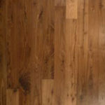 Walnut Madera Grade Hardwood Flooring